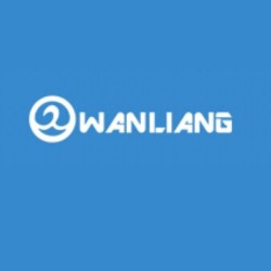 Wanliang